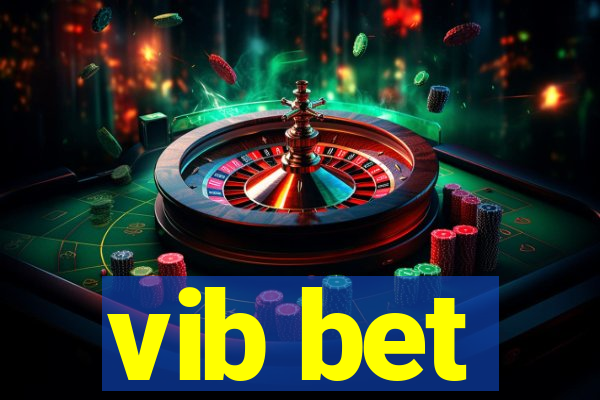 vib bet